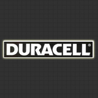duracell