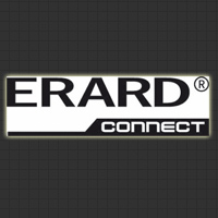 erard