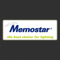 memostar