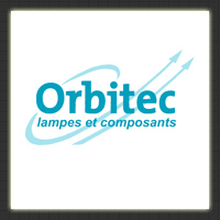 orbitec