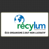 recylum